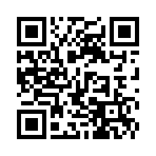 QR Code for 1AnWH4H7kQsYvLpAx4ABv74SdR5u8wjX6H