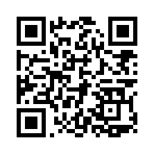 QR Code for 1AnWHfx3DibreErwLWHmnXspwysRXAJBpu