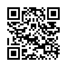 QR Code for 1AnWKFf8n9mdR3r4r8yock2GzvWkPf94Rh