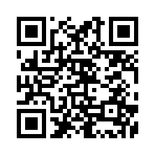 QR Code for 1AnWLZbQoRFbUAm2SHjpCJFuaeCkh2JjPh