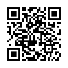 QR Code for 1AnWMHAaNAAWqUHnjjupUpYQiTysSnt2Ss