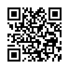 QR Code for 1AnWMSd13nVdNw2HQ679WSo8MgPWy6YRcR