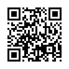 QR Code for 1AnWN8vUdoQaBoNvUPBLKuU1nio9pFLaE3