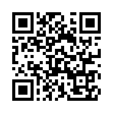 QR Code for 1AnWNTidX3d8ss7WMW7HwYrAbGKCJdpvMP