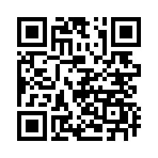 QR Code for 1AnWNg9YZvEx8ghnEFi15yDUachbi2cYEr