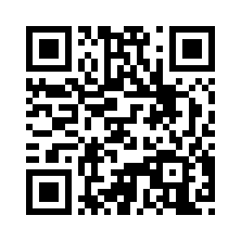 QR Code for 1AnWNhWyC2Sp35ooTEZtGv46XBr8sRdxPH