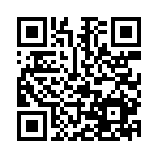 QR Code for 1AnWPBEfHEdrABKbxS72pJdkcxb8fVYP1J