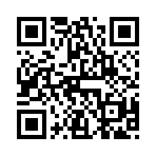 QR Code for 1AnWPWdYCAua65AVb38LCPi4SPzAgDKTxr