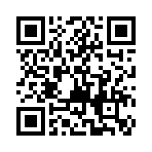QR Code for 1AnWPmjFC1pErra8t3eRjeNaXeNbTzCova