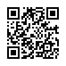 QR Code for 1AnWQz3EdZzZghvsGCp2BSj5EbuAUG5cjV