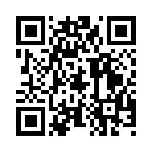 QR Code for 1AnWRhd51zLP76nfVC2rSL3FA2GuR83ucq