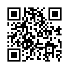 QR Code for 1AnWRn3jyzv9UPTsKecKkhwM7sErfFvXf8