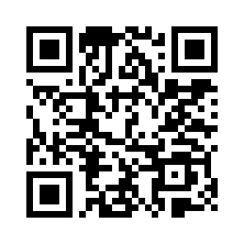 QR Code for 1AnWSD9xMgsfXYn3MZH5jWkZ6upMvBCxGU