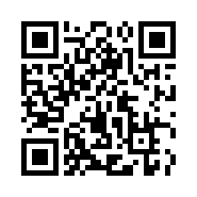 QR Code for 1AnWT5SXiKPpUM54vikaYN7KydcCSTKZwG