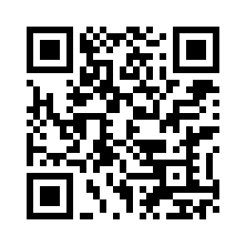 QR Code for 1AnWT7LBgaBv6xDzg8a3dSnNiMH3Bn1MBJ