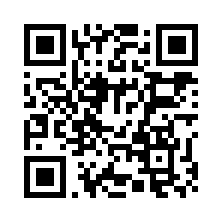 QR Code for 1AnWTCZ4nMNJQ2vg469SRac4CoroxUxPL7