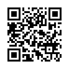 QR Code for 1AnWTmesGKbdxzC76bscxwKuH7BvufrdKD