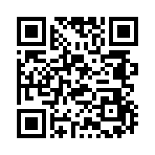 QR Code for 1AnWWroVAeiRfDdReTf1K3Ja1gXgiczrRV