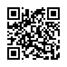 QR Code for 1AnWYpXiCEQ65qVsQW44QXSUtm3UaJBnFS