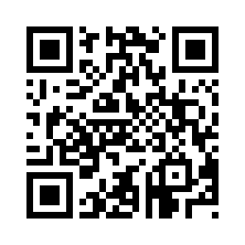 QR Code for 1AnWZM9x6GtoGkENg8ATVmZWcUtC34CxUG