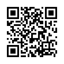 QR Code for 1AnWa4HzespM85pHingUtyTsYLrC48K3EF