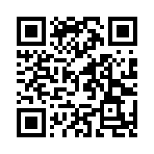 QR Code for 1AnWayv9tZZoow6VCshtshkEA1qAFaoScC