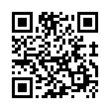 QR Code for 1AnWbVJ2imAn6fQTYkqSCMV4fX9duT48MF