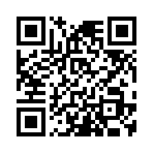 QR Code for 1AnWdMaZ6fdBkdgf5L4HTxsH6nGNixVTGH