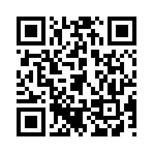 QR Code for 1AnWeF9vsDgAwidV8uMz1GWD6fR5V42A6V