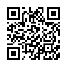QR Code for 1AnWeGnETt4mwFCoby5JWcLgZrfahiGswQ
