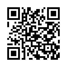 QR Code for 1AnWeLFACtFUdfqUqQLNzC68kv3iQpWcye