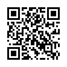 QR Code for 1AnWf4xFtpNenW9FGwBa8eoC4RteApveq1