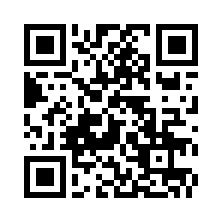 QR Code for 1AnWhTjwpikrrLy755CzcBirx5cTdXfbz7