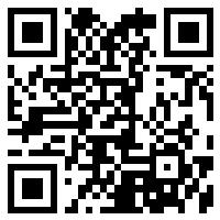 QR Code for 1AnWheuQ23E5KuiAtL5xqFcsoyyKh8sPAZ