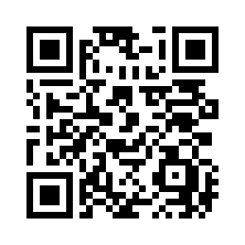 QR Code for 1AnWi9eZdZefF8Zdaa2cbTu4HTxusQnsiH