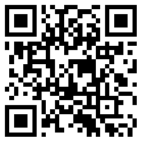 QR Code for 1AnWiXVZ1T1winNL3kJnCqtYA77D6gpVfT