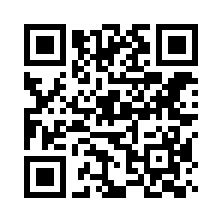 QR Code for 1AnWiffdyf6878CMSVzfMALY7qMrjSZAzW