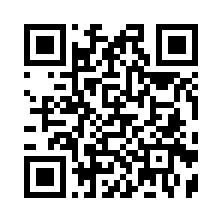 QR Code for 1AnWmJB926MdwximD2HWBCMex3fNquB6Qk