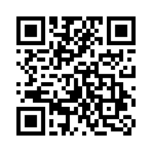 QR Code for 1AnWn3MoESmxaEDUCzEhMJorCsKYf31Bvj