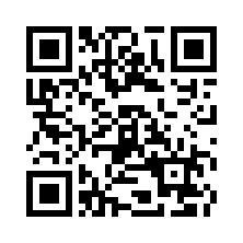 QR Code for 1AnWo5LUxgPmRx2fdvJWeibBbp6JWQJS44