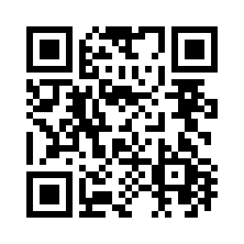 QR Code for 1AnWqagfRYpWYuSDkuGB45oUsdG75Bfvxm