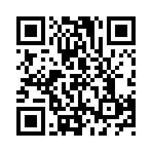 QR Code for 1AnWr3TxtFeSBWuVMk8EEcVejEVAo24sEF