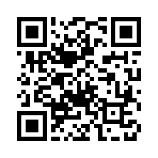 QR Code for 1AnWsKAeR5Left46SZ1ZLUtL1KJUy8mn7A