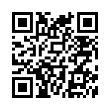 QR Code for 1AnWsLJupPFzibTr4Pcv3jWYhbtxVevVWf