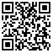 QR Code for 1AnWsSj2b4pintMJwxrf7dG2W842zQUqJe