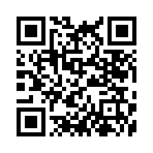 QR Code for 1AnWsqLEpCvRHxkAzYccRB5DEW2gfhvEgi