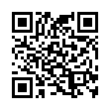 QR Code for 1AnWxVFz8eDUnFCUxbeoed3RYDajQFkFfu
