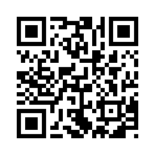 QR Code for 1AnWyGiTcBbBeohup5QAt13L17NJm4cshH
