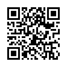 QR Code for 1AnWzvQLQjHFmtep7FDBqxMGHZ95E96j8X