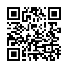 QR Code for 1AnX1s2XWt1tUrqp9Yb1PhX7FS3MiDLE7Z